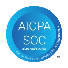 AICPA SOC