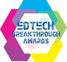 EdTech Breakthrough Award