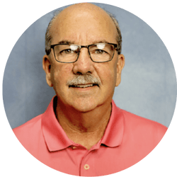 Fred Dietz