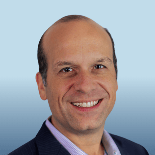 Charles Ramos