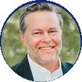 Scott Novak