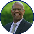Andre Stephens