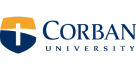 Corban University