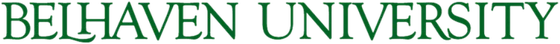 Belhaven University