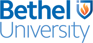 Bethel University