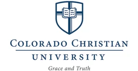 Colorado Christian University
