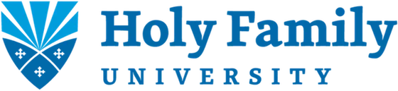 Holy Family University