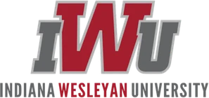 Indiana Wesleyan University