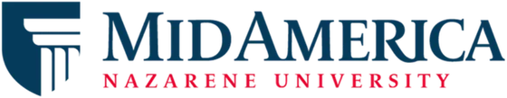 MidAmerica Nazarene University