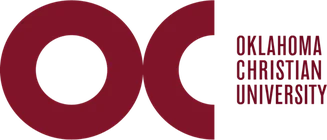 Oklahoma Christian University