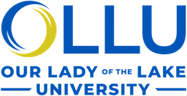 Our Lady of the Lake University