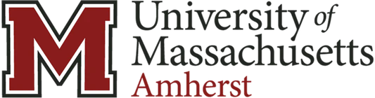 University of Massachusetts Amherst