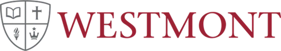 Westmont College