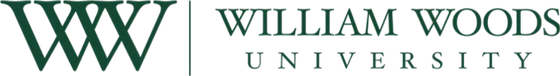 William Woods University