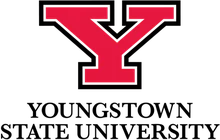 Youngstown State University
